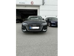 Sahibinden Audi A4 Sedan 45 TFSI Quattro Advanced 2023 Model 