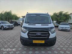 Aynacılar Otomotiv den  Ford Trucks Transit 350 M Hatay