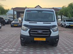 AYNACILAR OTOMOTİV DEN 2021 350M FULL PAKET