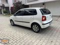ARYA AUTO DAN BAKIMLI OTOMATİK POLO