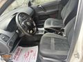 ARYA AUTO DAN BAKIMLI OTOMATİK POLO