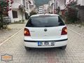 ARYA AUTO DAN BAKIMLI OTOMATİK POLO