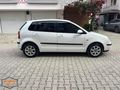 ARYA AUTO DAN BAKIMLI OTOMATİK POLO