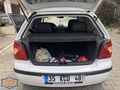 ARYA AUTO DAN BAKIMLI OTOMATİK POLO