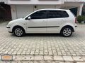 ARYA AUTO DAN BAKIMLI OTOMATİK POLO