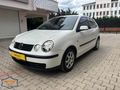 ARYA AUTO DAN BAKIMLI OTOMATİK POLO