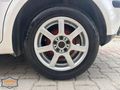 ARYA AUTO DAN BAKIMLI OTOMATİK POLO