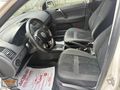 ARYA AUTO DAN BAKIMLI OTOMATİK POLO