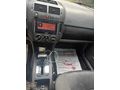 ARYA AUTO DAN BAKIMLI OTOMATİK POLO