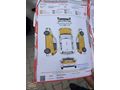 ARYA AUTO DAN BAKIMLI OTOMATİK POLO