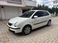 ARYA AUTO DAN BAKIMLI OTOMATİK POLO