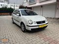 ARYA AUTO DAN BAKIMLI OTOMATİK POLO