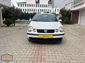 ARYA AUTO DAN BAKIMLI OTOMATİK POLO