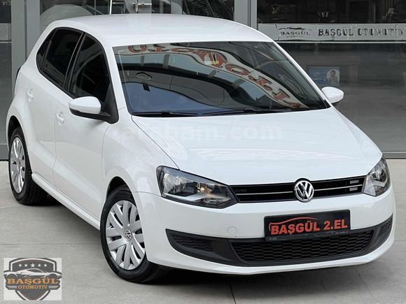 2013 MODEL+HATASIZ+BOYASIZ+KM:68.000'de+OTOMATİK+GARAJ ARABASI+