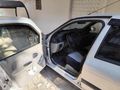 Sahibinden Renault Clio 1.5 dCi Authentique 2004 Model Gaziantep