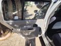 Sahibinden Renault Clio 1.5 dCi Authentique 2004 Model Gaziantep