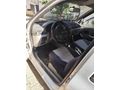 Sahibinden Renault Clio 1.5 dCi Authentique 2004 Model Gaziantep