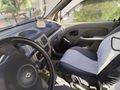 Sahibinden Renault Clio 1.5 dCi Authentique 2004 Model Gaziantep
