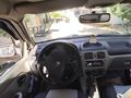 Sahibinden Renault Clio 1.5 dCi Authentique 2004 Model Gaziantep