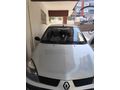 Sahibinden Renault Clio 1.5 dCi Authentique 2004 Model Gaziantep