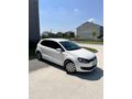 2011 POLO 145.000 km LPGLİ BAKIMLI