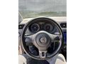 2011 POLO 145.000 km LPGLİ BAKIMLI