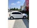 2011 POLO 145.000 km LPGLİ BAKIMLI