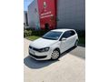 2011 POLO 145.000 km LPGLİ BAKIMLI