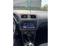 2011 POLO 145.000 km LPGLİ BAKIMLI