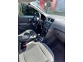 2011 POLO 145.000 km LPGLİ BAKIMLI