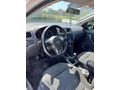 2011 POLO 145.000 km LPGLİ BAKIMLI