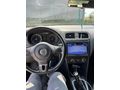 2011 POLO 145.000 km LPGLİ BAKIMLI