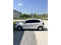 2011 POLO 145.000 km LPGLİ BAKIMLI