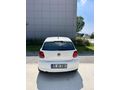 2011 POLO 145.000 km LPGLİ BAKIMLI