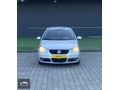 HATASIZ 1.4 POLO COMFORTLİNE DİJİTAL KLİMA BENZİN LPG OTOMATİK