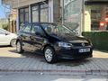 DÜŞÜK KM BAKIMLI TERTEMİZ POLO