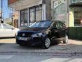 DÜŞÜK KM BAKIMLI TERTEMİZ POLO