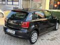 DÜŞÜK KM BAKIMLI TERTEMİZ POLO