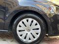 DÜŞÜK KM BAKIMLI TERTEMİZ POLO