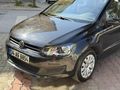 DÜŞÜK KM BAKIMLI TERTEMİZ POLO