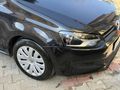 DÜŞÜK KM BAKIMLI TERTEMİZ POLO