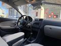 DÜŞÜK KM BAKIMLI TERTEMİZ POLO