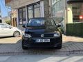 DÜŞÜK KM BAKIMLI TERTEMİZ POLO