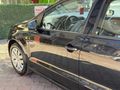 DÜŞÜK KM BAKIMLI TERTEMİZ POLO