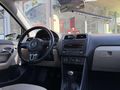 DÜŞÜK KM BAKIMLI TERTEMİZ POLO