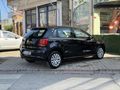 DÜŞÜK KM BAKIMLI TERTEMİZ POLO