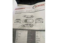 Sahibinden Opel Astra 1.4 T Sport 2012 Model 