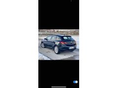 Sahibinden Opel Astra 1.4 T Sport 2012 Model 