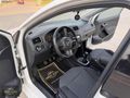 2012 MODEL VOLKSWAGEN POLO