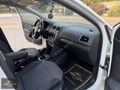 2012 MODEL VOLKSWAGEN POLO